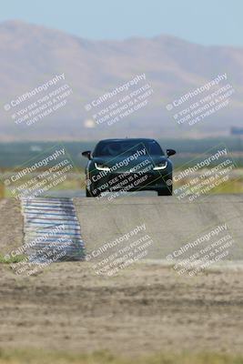 media/Jun-22-2025-Nasa (Sun) [[8119b72684]]/HPDE 1 and 2/Session 2 (Grapevine)/